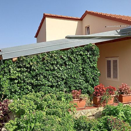 Apartments By The Sea Sali, Dugi Otok - 8117 外观 照片