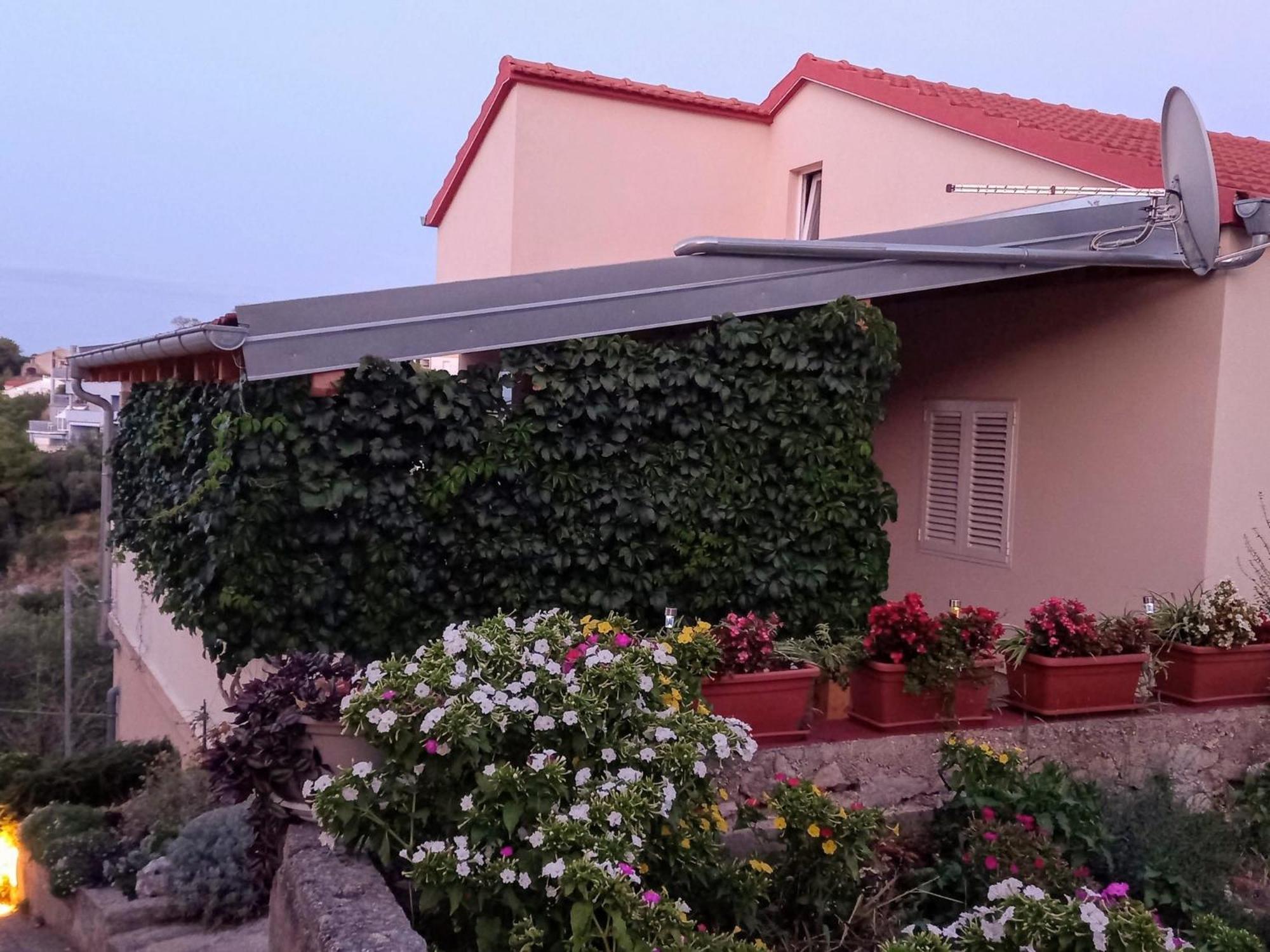 Apartments By The Sea Sali, Dugi Otok - 8117 外观 照片