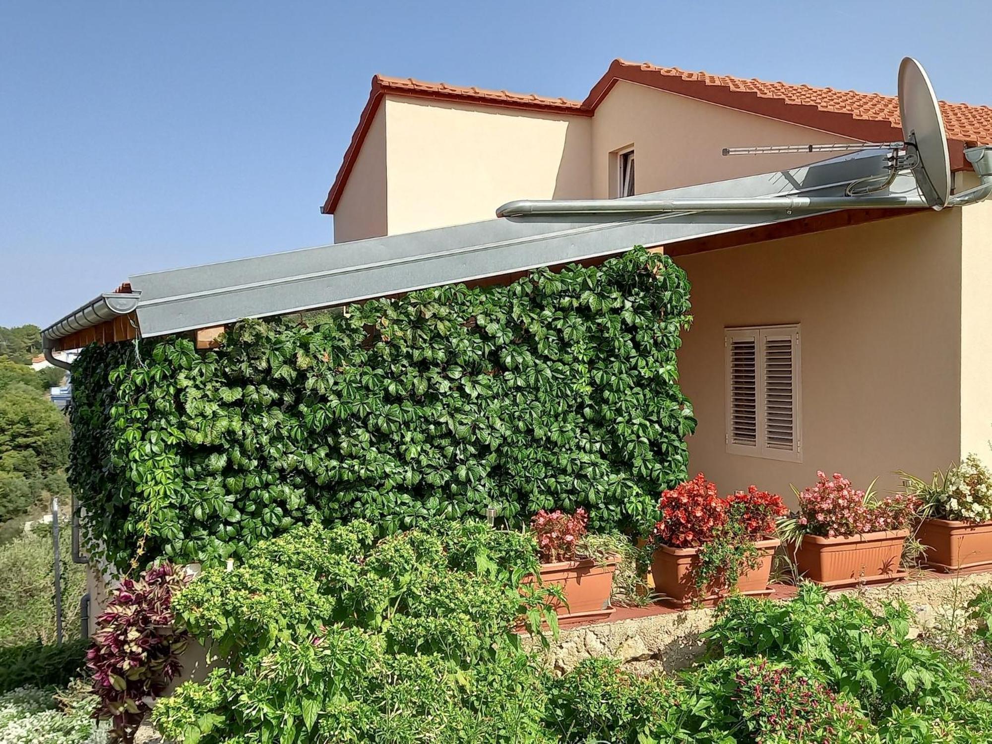 Apartments By The Sea Sali, Dugi Otok - 8117 外观 照片