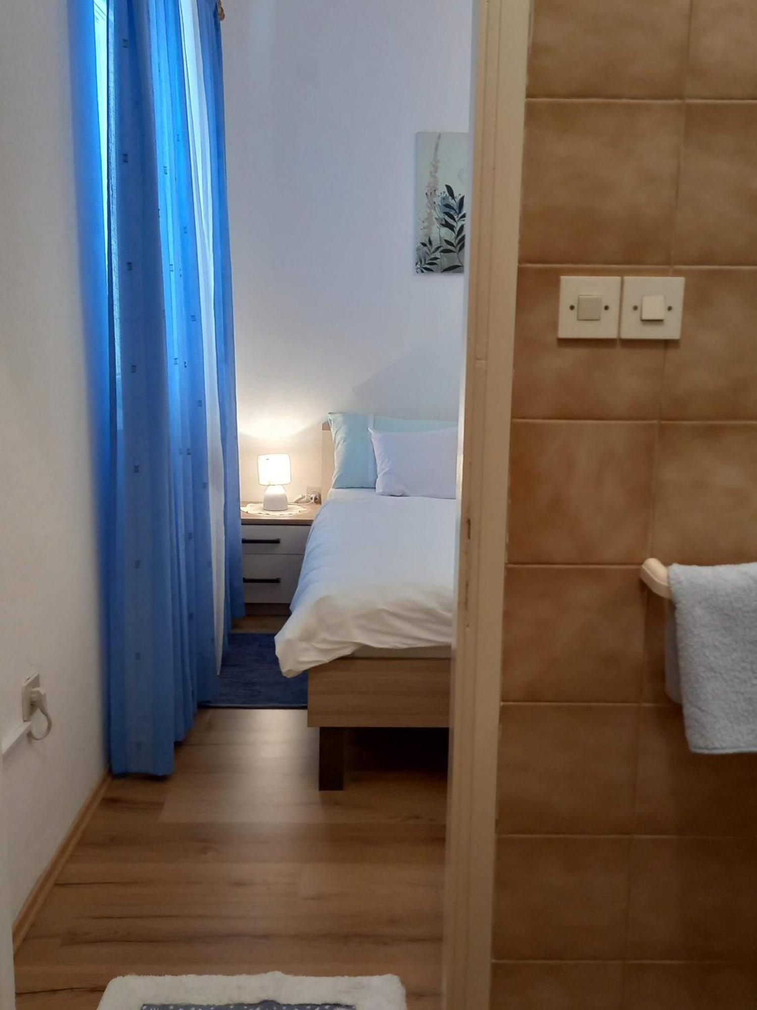 Apartments By The Sea Sali, Dugi Otok - 8117 客房 照片